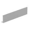 TweetPinShare0 Shares 24 4×16 Bullnose (16) Desert Gray