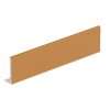 TweetPinShare0 Shares 24 4×16 Bullnose (16) Mustard