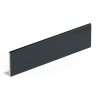 24 4×16 Bullnose (16) Matte Navy