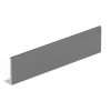 TweetPinShare0 Shares 24 4×16 Bullnose (16) Matte Suede Gray