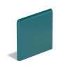 TweetPinShare0 Shares 25 4.25×4.25 Corner Bullnose Electric Blue
