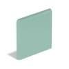 25 4.25×4.25 Corner Bullnose Spa