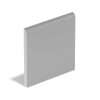 TweetPinShare0 Shares 26 4.25×4.25 Bullnose Desert Gray