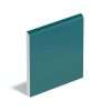 TweetPinShare0 Shares 26 4.25×4.25 Bullnose Electric Blue