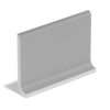 TweetPinShare0 Shares 30 4.25×6 Sanitary Cove Base Desert Gray