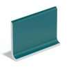 TweetPinShare0 Shares 30 4.25×6 Sanitary Cove Base Electric Blue