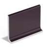 30 4.25×6 Sanitary Cove Base Plum Crazy