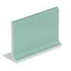 30 4.25×6 Sanitary Cove Base Spa
