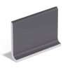30 4.25×6 Sanitary Cove Base Wood Violet