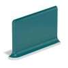 TweetPinShare0 Shares 31 4.25×6 Sanitary Cove Base Corner Left Electric Blue
