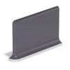 31 4.25×6 Sanitary Cove Base Corner Left Wood Violet