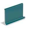 TweetPinShare0 Shares 32 4.25×6 Sanitary Cove Base Corner Right Electric Blue