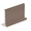 32 4.25×6 Sanitary Cove Base Corner Right Elemental Tan