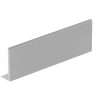 TweetPinShare0 Shares 33 4.25×12.875 Bullnose (12) Desert Gray