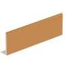 TweetPinShare0 Shares 33 4.25×12.875 Bullnose (12) Mustard