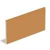 TweetPinShare0 Shares 34 4.25×8.5625 Bullnose (8) Mustard