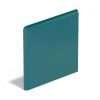 TweetPinShare0 Shares 36 6×6 Corner Bullnose Electric Blue