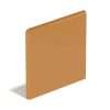 TweetPinShare0 Shares 36 6×6 Corner Bullnose Mustard