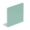 36 6×6 Corner Bullnose Spa