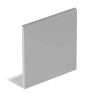 TweetPinShare0 Shares 37 6×6 Bullnose Desert Gray