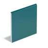 TweetPinShare0 Shares 37 6×6 Bullnose Electric Blue