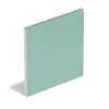 37 6×6 Bullnose Spa