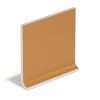 TweetPinShare0 Shares 38 6×6 Cove Base Mustard