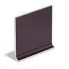 38 6×6 Cove Base Plum Crazy