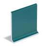 TweetPinShare0 Shares 41 6×6 Sanitary Cove Base Electric Blue