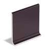 41 6×6 Sanitary Cove Base Plum Crazy