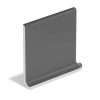 43 6×6 Sanitary Cove Base Right Chalkboard