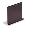 43 6×6 Sanitary Cove Base Right Plum Crazy