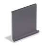 43 6×6 Sanitary Cove Base Right Wood Violet