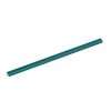 TweetPinShare0 Shares 44 0.5×12 Jolly Electric Blue