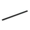44 0.5×12 Jolly Matte Black