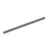 TweetPinShare0 Shares 44 0.5×12 Jolly Matte Suede Gray