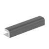 45 Radius Quarter Round Chalkboard