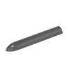 46 Radius Quarter Round Corner Chalkboard
