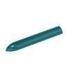 TweetPinShare0 Shares 46 Radius Quarter Round Corner Electric Blue