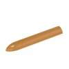 46 Radius Quarter Round Corner Mustard