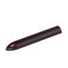 46 Radius Quarter Round Corner Plum Crazy
