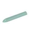 46 Radius Quarter Round Corner Spa