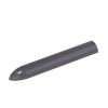 46 Radius Quarter Round Corner Wood Violet