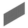 47 2×2 Mosaic Chalkboard