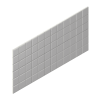 TweetPinShare0 Shares 47 2×2 Mosaic Desert Gray