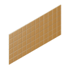 TweetPinShare0 Shares 47 2×2 Mosaic Mustard