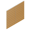 TweetPinShare0 Shares 49 1×6 Mosaic Mustard
