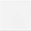 TweetPin20Share20 Shares 0001 Arctic White Master