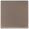 TweetPin20Share20 Shares 0006 Elemental Tan Master