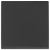 TweetPin20Share20 Shares 0011 Black Master